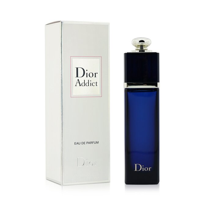 CHRISTIAN DIOR - Addict Eau De Parfum Spray