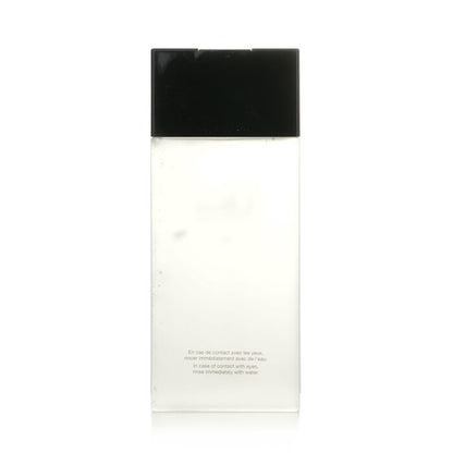 CHRISTIAN DIOR - Dior Homme Shower Gel